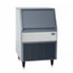Follett UMD414A80 Maestro Plus 414 Series 23