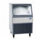 Follett UMD414A80 Maestro Plus 414 Series 23