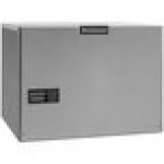 Scotsman MC330SL-1 Prodigy Elite® Series 30 Scotsman MC330SL-1 Prodigy Elite® Series 30