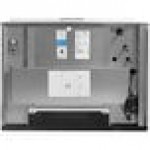 Scotsman MC330SL-1 Prodigy Elite® Series 30 Scotsman MC330SL-1 Prodigy Elite® Series 30