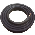 Scotsman MC330SL-1 Prodigy Elite® Series 30 Scotsman MC330SL-1 Prodigy Elite® Series 30
