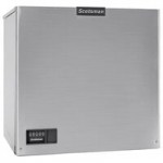 Scotsman MC330SL-1 Prodigy Elite® Series 30 Scotsman MC330SL-1 Prodigy Elite® Series 30