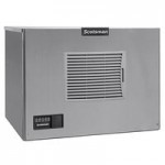 Scotsman MC330SL-1 Prodigy Elite® Series 30 Scotsman MC330SL-1 Prodigy Elite® Series 30