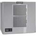 Scotsman MC1030MA-32 Prodigy Elite® Series 30