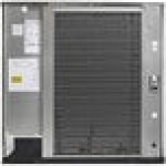 Scotsman MC1030MA-32 Prodigy Elite® Series 30