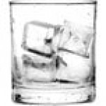 Scotsman MC1030MA-32 Prodigy Elite® Series 30