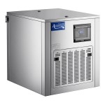 Avantco Ice MN-522-A 22 Avantco Ice MN-522-A 22