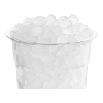 Avantco Ice MN-522-A 22 Avantco Ice MN-522-A 22