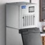 Avantco Ice MN-522-A 22 Avantco Ice MN-522-A 22