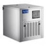 Avantco Ice MN-522-A 22 Avantco Ice MN-522-A 22