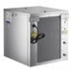 Avantco Ice MN-522-A 22 Avantco Ice MN-522-A 22