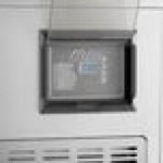 Avantco Ice MN-522-A 22 Avantco Ice MN-522-A 22