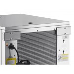 Avantco Ice MN-522-A 22 Avantco Ice MN-522-A 22