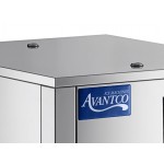 Avantco Ice MN-522-A 22 Avantco Ice MN-522-A 22