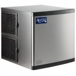 Avantco Ice MN-522-A 22 Avantco Ice MN-522-A 22