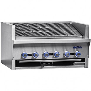 Imperial Range IABS-24 LP 24 Imperial Range IABS-24 LP 24