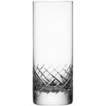 Zwiesel Glas Distil Arran 13.5 oz. Rocks / Double Old Fashioned Glass by Zwiesel Fortessa Tableware Solutions - 6/Case