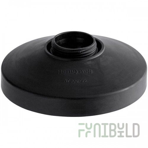 Honeywell N-Series Adapter Assembly for 75FFP100 Filter N750035