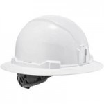 Ergodyne 60192 Skullerz 8982 4-Point Suspension for Skullerz Hard Hats Ergodyne 60192 Skullerz 8982 4-Point Suspension for Skullerz Hard Hats