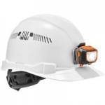 Ergodyne 60192 Skullerz 8982 4-Point Suspension for Skullerz Hard Hats Ergodyne 60192 Skullerz 8982 4-Point Suspension for Skullerz Hard Hats
