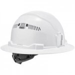 Ergodyne 60192 Skullerz 8982 4-Point Suspension for Skullerz Hard Hats Ergodyne 60192 Skullerz 8982 4-Point Suspension for Skullerz Hard Hats