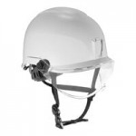 Ergodyne 60192 Skullerz 8982 4-Point Suspension for Skullerz Hard Hats Ergodyne 60192 Skullerz 8982 4-Point Suspension for Skullerz Hard Hats