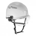 Ergodyne 60192 Skullerz 8982 4-Point Suspension for Skullerz Hard Hats Ergodyne 60192 Skullerz 8982 4-Point Suspension for Skullerz Hard Hats