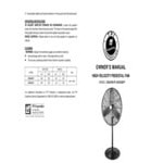 TPI CACU 24-P 24 TPI CACU 24-P 24