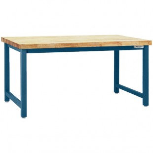 BenchPro Kennedy Series 24