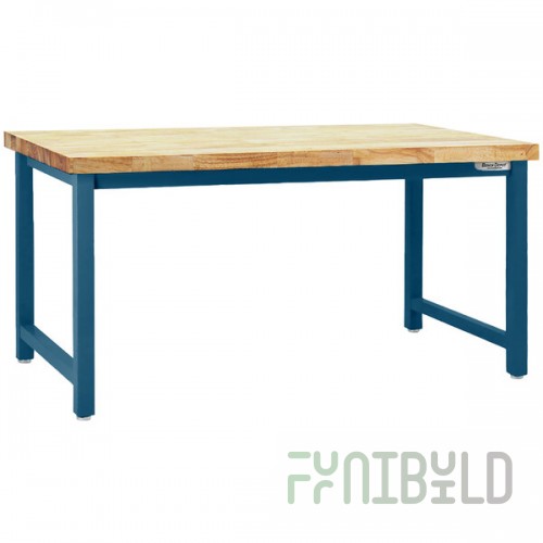 BenchPro Kennedy Series 24