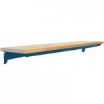 BenchPro Kennedy Series 24 BenchPro Kennedy Series 24