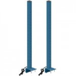 BenchPro Kennedy Series 24 BenchPro Kennedy Series 24