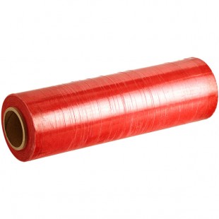 Western Plastics 18