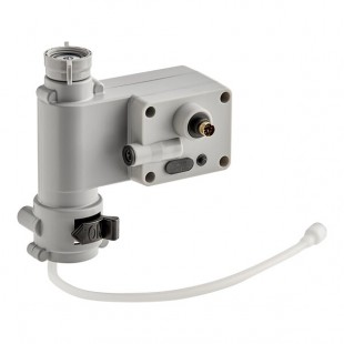 Waterloo Control Box for 750151509 Liquid Soap Dispensers Waterloo Control Box for 750151509 Liquid Soap Dispensers