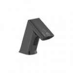 Sloan 3346083 Polished Brass Deck Mount Sensor Foam Soap Dispenser