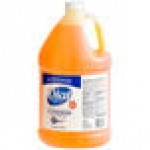 Dial DIA88047 Gold 1 Gallon Antibacterial Liquid Hand Soap Refill Dial DIA88047 Gold 1 Gallon Antibacterial Liquid Hand Soap Refill