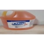 Dial DIA88047 Gold 1 Gallon Antibacterial Liquid Hand Soap Refill Dial DIA88047 Gold 1 Gallon Antibacterial Liquid Hand Soap Refill