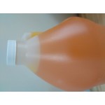 Dial DIA88047 Gold 1 Gallon Antibacterial Liquid Hand Soap Refill Dial DIA88047 Gold 1 Gallon Antibacterial Liquid Hand Soap Refill