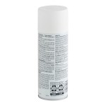 CloroxPro Clorox 4 in One CLO31043CT 14 oz. Fresh Citrus Scent Disinfectant and Sanitizer Spray - 12/Case CloroxPro Clorox 4 in One CLO31043CT 14 oz. Fresh Citrus Scent Disinfectant and Sanitizer Spray - 12/Case