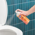 CloroxPro Clorox 4 in One CLO31043CT 14 oz. Fresh Citrus Scent Disinfectant and Sanitizer Spray - 12/Case CloroxPro Clorox 4 in One CLO31043CT 14 oz. Fresh Citrus Scent Disinfectant and Sanitizer Spray - 12/Case