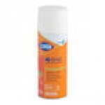 CloroxPro Clorox 4 in One CLO31043CT 14 oz. Fresh Citrus Scent Disinfectant and Sanitizer Spray - 12/Case CloroxPro Clorox 4 in One CLO31043CT 14 oz. Fresh Citrus Scent Disinfectant and Sanitizer Spray - 12/Case