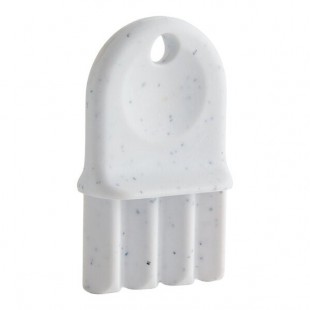 San Jamar N16 Plastic Replacement Dispenser Key