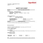 Hobart 00-103881-00046 Port