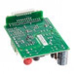 Seko RIC0151749 Circuit Board for WDO30001H00MUC00 and GTB00R1HMPU00