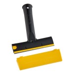 Ettore Champion 46312 5