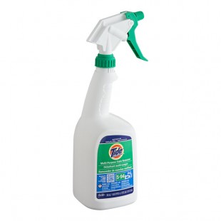 Tide Professional 48147 32 fl. oz. Multi-Purpose Stain Remover - 3/Case
