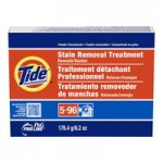 Tide Professional 48147 32 fl. oz. Multi-Purpose Stain Remover - 3/Case Tide Professional 48147 32 fl. oz. Multi-Purpose Stain Remover - 3/Case