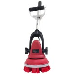 MotorScrubber M3M 7 1/2