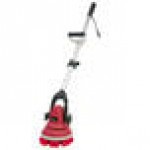 MotorScrubber M3M 7 1/2