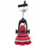 MotorScrubber M3M 7 1/2